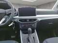 SEAT Arona Road Edition Grijs - thumbnail 15