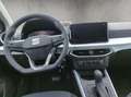 SEAT Arona Road Edition Grijs - thumbnail 14