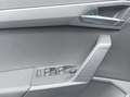 SEAT Arona Road Edition Grijs - thumbnail 12
