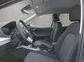 SEAT Arona Road Edition Grijs - thumbnail 9