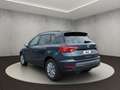 SEAT Arona Road Edition Grijs - thumbnail 3