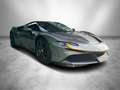 Ferrari SF90 Stradale Assetto Fiorano / Carbonfelgen Grey - thumbnail 3