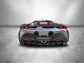 Ferrari SF90 Stradale Assetto Fiorano / Carbonfelgen Grey - thumbnail 6