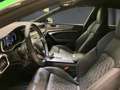 Audi A7 Sportback 55 TFSI e S Line Matrix Memory B&O Schwarz - thumbnail 7
