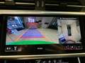 Audi A7 Sportback 55 TFSI e S Line Matrix Memory B&O Schwarz - thumbnail 21