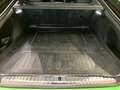 Audi A7 Sportback 55 TFSI e S Line Matrix Memory B&O Schwarz - thumbnail 10