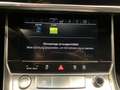 Audi A7 Sportback 55 TFSI e S Line Matrix Memory B&O Schwarz - thumbnail 20