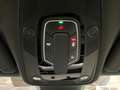 Audi A7 Sportback 55 TFSI e S Line Matrix Memory B&O Schwarz - thumbnail 18