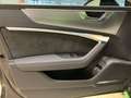Audi A7 Sportback 55 TFSI e S Line Matrix Memory B&O Schwarz - thumbnail 6