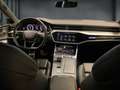 Audi A7 Sportback 55 TFSI e S Line Matrix Memory B&O Schwarz - thumbnail 15