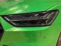 Audi A7 Sportback 55 TFSI e S Line Matrix Memory B&O Schwarz - thumbnail 3