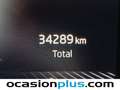 Skoda Scala 1.0 TSI Selection 85kW Gris - thumbnail 8