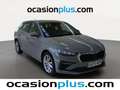 Skoda Scala 1.0 TSI Selection 85kW Gris - thumbnail 2