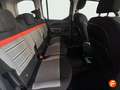 Citroen Berlingo Talla M BlueHDi 100 S&S SHINE Beige - thumbnail 17