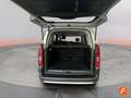 Citroen Berlingo Talla M BlueHDi 100 S&S SHINE Beige - thumbnail 10