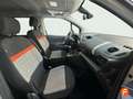 Citroen Berlingo Talla M BlueHDi 100 S&S SHINE Beige - thumbnail 16