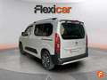 Citroen Berlingo Talla M BlueHDi 100 S&S SHINE Beige - thumbnail 5