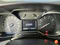 Citroen Berlingo Talla M BlueHDi 100 S&S SHINE Beige - thumbnail 14
