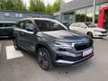 Skoda Karoq TOUR mit AHK, LED, KAMERA Gris - thumbnail 3