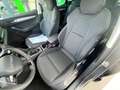 Skoda Karoq TOUR mit AHK, LED, KAMERA Gris - thumbnail 14