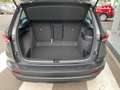 Skoda Karoq TOUR mit AHK, LED, KAMERA Gris - thumbnail 7