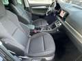 Skoda Karoq TOUR mit AHK, LED, KAMERA Gris - thumbnail 11