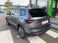 Skoda Karoq TOUR mit AHK, LED, KAMERA Gris - thumbnail 6