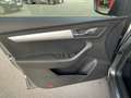 Skoda Karoq TOUR mit AHK, LED, KAMERA Gris - thumbnail 12