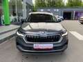 Skoda Karoq TOUR mit AHK, LED, KAMERA Gris - thumbnail 2
