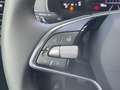 Skoda Karoq TOUR mit AHK, LED, KAMERA Gris - thumbnail 21