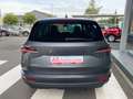 Skoda Karoq TOUR mit AHK, LED, KAMERA Gris - thumbnail 5