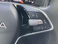 Skoda Karoq TOUR mit AHK, LED, KAMERA Gris - thumbnail 20