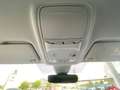 Skoda Karoq TOUR mit AHK, LED, KAMERA Gris - thumbnail 25