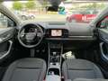 Skoda Karoq TOUR mit AHK, LED, KAMERA Gris - thumbnail 10