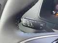 Skoda Karoq TOUR mit AHK, LED, KAMERA Gris - thumbnail 22