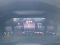Skoda Karoq TOUR mit AHK, LED, KAMERA Gris - thumbnail 19
