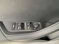 Skoda Karoq TOUR mit AHK, LED, KAMERA Gris - thumbnail 13