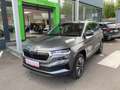 Skoda Karoq TOUR mit AHK, LED, KAMERA Gris - thumbnail 1