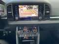 Skoda Karoq TOUR mit AHK, LED, KAMERA Gris - thumbnail 16