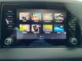 Skoda Karoq TOUR mit AHK, LED, KAMERA Gris - thumbnail 18