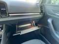 Skoda Karoq TOUR mit AHK, LED, KAMERA Gris - thumbnail 24