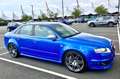 Audi RS4 RS4 4.2 V8 FSI quattro Blu/Azzurro - thumbnail 1