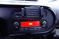 Renault Twingo Liberty - thumbnail 12