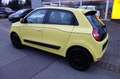 Renault Twingo Liberty - thumbnail 6