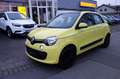 Renault Twingo Liberty - thumbnail 1