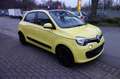Renault Twingo Liberty - thumbnail 3