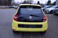 Renault Twingo Liberty - thumbnail 5