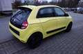 Renault Twingo Liberty - thumbnail 4