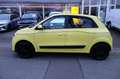 Renault Twingo Liberty - thumbnail 7
