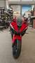 QJ Motor SRK 125 ABS Червоний - thumbnail 10